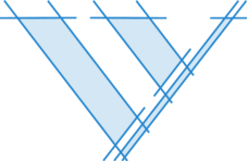 Zentrale Prüfstelle Prävention